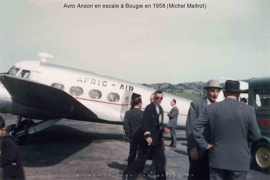 19 - Aviation commerciale (7)_000031.jpg